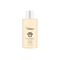 Anti Flea Moisturizing Dog Shampoo 5