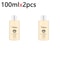Anti Flea Moisturizing Dog Shampoo 6