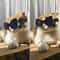 Waterproof Dog Goggles For Outdoor Travel 5