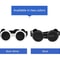 Waterproof Dog Goggles For Outdoor Travel 7