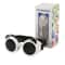 Waterproof Dog Goggles For Outdoor Travel 8