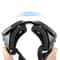 Waterproof Dog Goggles For Outdoor Travel 9