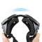 Waterproof Dog Goggles For Outdoor Travel 9