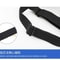 Waterproof Dog Goggles For Outdoor Travel 10