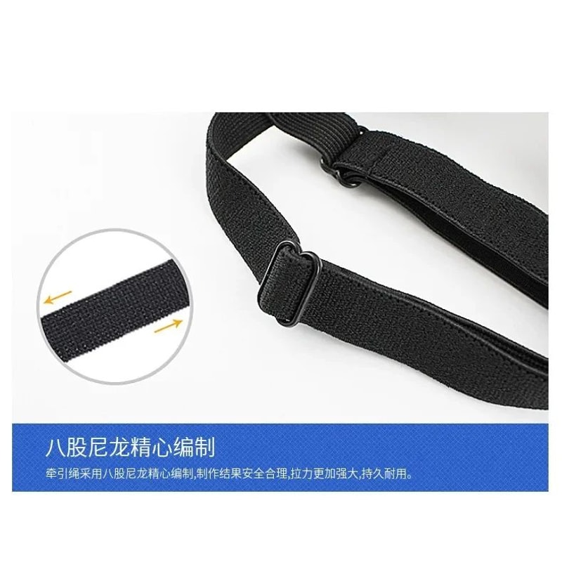 Waterproof Dog Goggles For Outdoor Travel 10