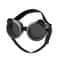 Waterproof Dog Goggles For Outdoor Travel 14