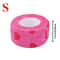 Self Adhesive Pet Bandage Wrap For Dogs And Cats 6