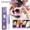 Pet Dental Care Gel Pen For Dogs And Cats 0