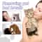Pet Dental Care Gel Pen For Dogs And Cats 3