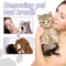 Pet Dental Care Gel Pen For Dogs And Cats 3