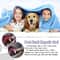 Pet Dental Care Gel Pen For Dogs And Cats 7