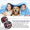 Pet Dental Care Gel Pen For Dogs And Cats 7