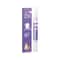 Pet Dental Care Gel Pen For Dogs And Cats 9