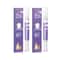 Pet Dental Care Gel Pen For Dogs And Cats 10
