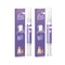 Pet Dental Care Gel Pen For Dogs And Cats 10
