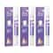 Pet Dental Care Gel Pen For Dogs And Cats 11