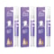 Pet Dental Care Gel Pen For Dogs And Cats 11