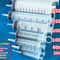 Multi Functional Large Capacity Feeding Syringe With Hose 1