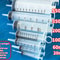 Multi Functional Large Capacity Feeding Syringe With Hose 1