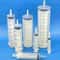Multi Functional Large Capacity Feeding Syringe With Hose 3
