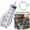 Multi Functional Large Capacity Feeding Syringe With Hose 9