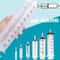 Multi Functional Large Capacity Feeding Syringe With Hose 11