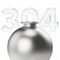 Portable Stainless Steel Dog Water Bottle With Foldable Cup 10