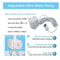 Replacement Water Pump For Pet Cat Fountain 1