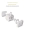 Replacement Water Pump For Pet Cat Fountain 5