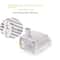 Replacement Water Pump For Pet Cat Fountain 7