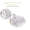 Replacement Water Pump For Pet Cat Fountain 7