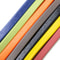Waterproof Heavy Duty PVC Dog Training Leash 6