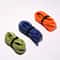 Waterproof Heavy Duty PVC Dog Training Leash 8