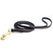 Waterproof Heavy Duty PVC Dog Training Leash 9