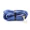 Waterproof Heavy Duty PVC Dog Training Leash 11