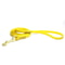 Waterproof Heavy Duty PVC Dog Training Leash 12
