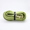 Waterproof Heavy Duty PVC Dog Training Leash 13