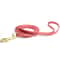 Waterproof Heavy Duty PVC Dog Training Leash 14