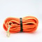 Waterproof Heavy Duty PVC Dog Training Leash 15