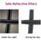 Reflective Dog Harness Leash Set For Walking And Training 5