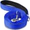 Reflective Dog Harness Leash Set For Walking And Training 18