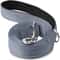 Reflective Dog Harness Leash Set For Walking And Training 10