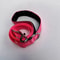 Reflective Dog Harness Leash Set For Walking And Training 11