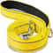 Reflective Dog Harness Leash Set For Walking And Training 12