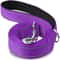 Reflective Dog Harness Leash Set For Walking And Training 14