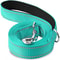Reflective Dog Harness Leash Set For Walking And Training 15