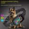Waterproof Intelligent Anti Bark Dog Training Collar 0