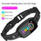 Waterproof Intelligent Anti Bark Dog Training Collar 1