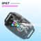 Waterproof Intelligent Anti Bark Dog Training Collar 5