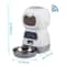 Smart WiFi Automatic Pet Feeder With Voice Recorder 1